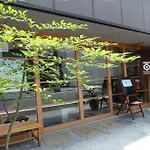 Guesthouse Hyakumanben Cross-Women\'S Dormitory / Vacation Stay 15393
