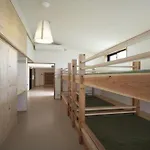 Guesthouse Hyakumanben Cross-Women\'S Dormitory / Vacation Stay 15393