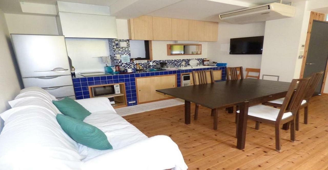 Hotel Hyakumanben Cross-women's / Vacation 15393 *