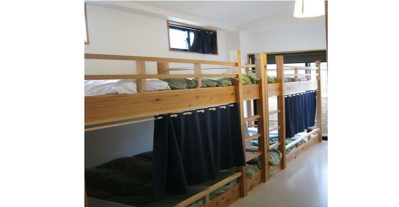 Hyakumanben Cross-women's / Vacation 15393 Hotel